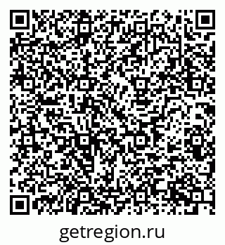 79914986759