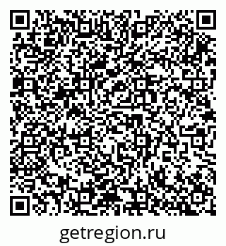 79914986761