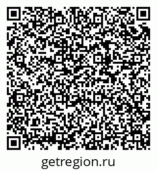 79914986762