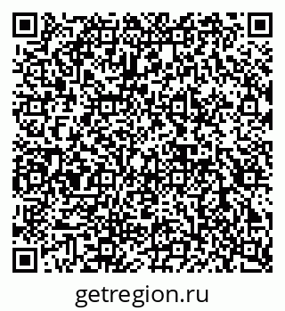 79914986764