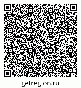 79914986765
