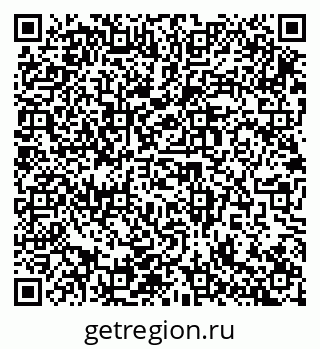 79914986766
