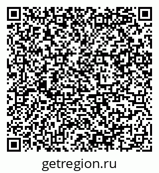 79914986767