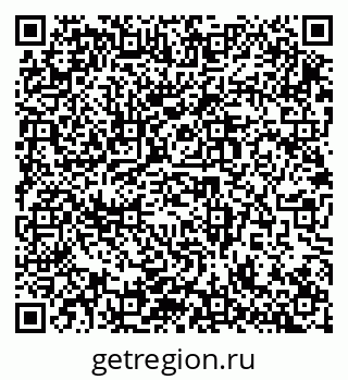 79914986768
