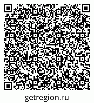 79914986769