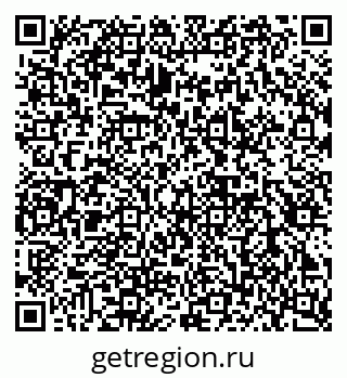 79914986770