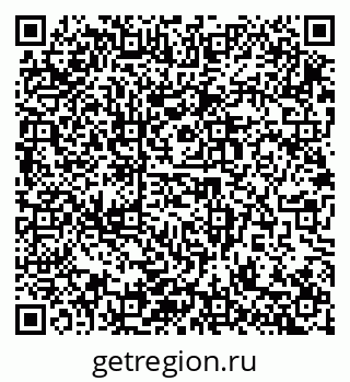 79914986772