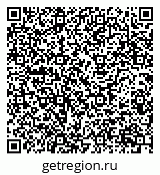 79914986773