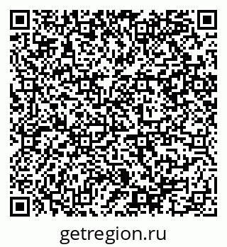 79914986775