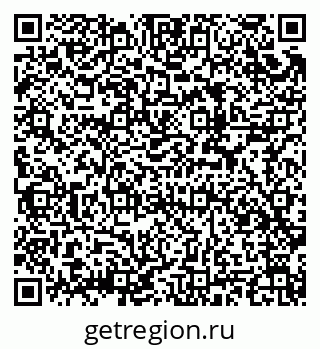 79914986777