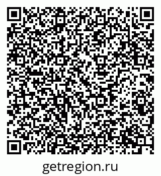 79914986778