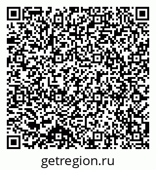 79914986779