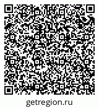 79914986780