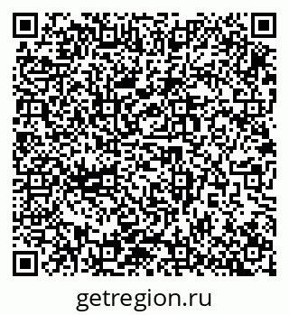 79914986781