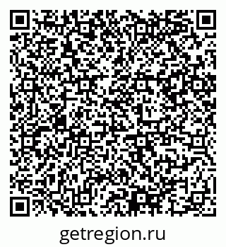 79914986782