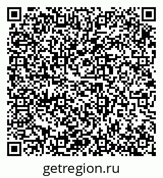 79914986783