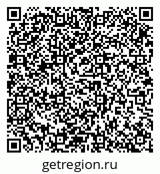 79914986784