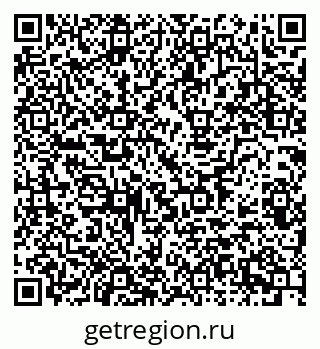 79914986785