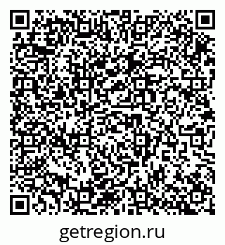 79914986786