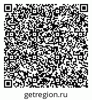 79914986787