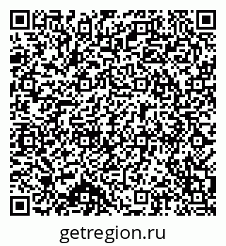 79914986788