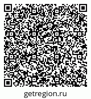 79914986789