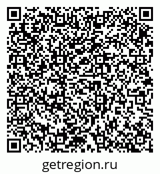 79914986790