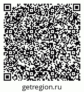 79914986791