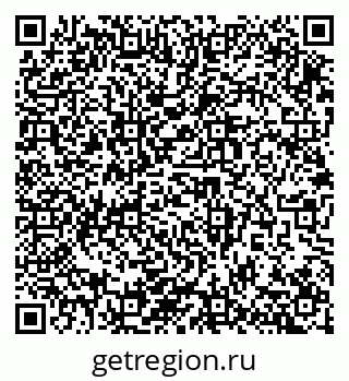 79914986792