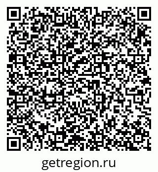 79914986793