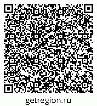 79914986794