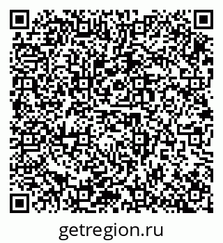 79914986795