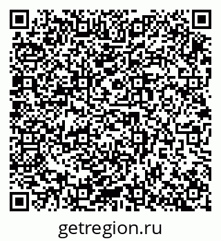 79914986796