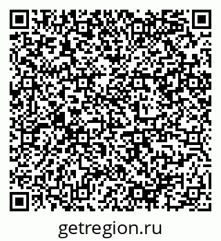 79914986798