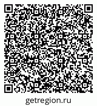 79914986799