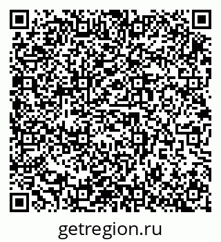 79914986801