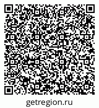 79914986802