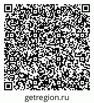 79914986803