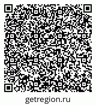 79914986804