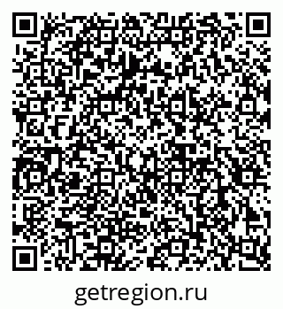 79914986806