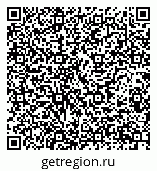 79914986807