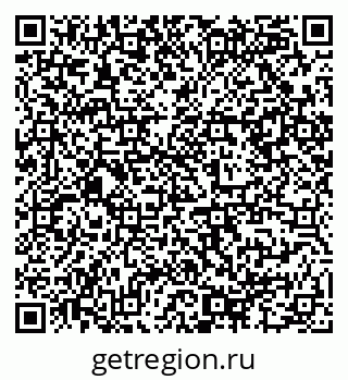 79914986808