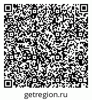 79914986810