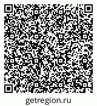 79914986811