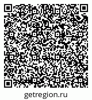 79914986812