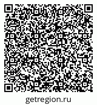 79914986813