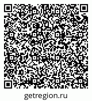 79914986814
