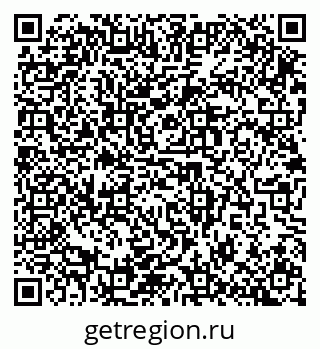 79914986815