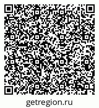 79914986816