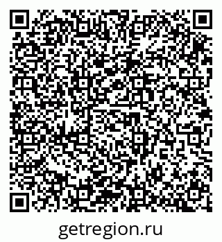 79914986818